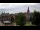 Webcam in Riga, 0.4 mi away