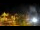Webcam in Riga, 1.1 km