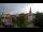 Webcam in Riga, 0.3 mi away
