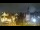Webcam in Riga, 0.3 km