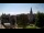 Webcam in Riga, 0.3 km entfernt
