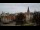 Webcam in Riga, 263.2 km