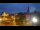Webcam in Riga, 1.6 km entfernt