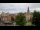 Webcam in Riga, 0.1 mi away