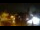 Webcam in Riga, 180.7 km