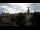 Webcam in Riga, 0.1 km