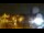Webcam in Riga, 202.6 km
