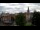 Webcam in Riga, 0.1 km