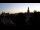 Webcam in Riga, 1.6 km