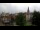 Webcam in Riga, 0.3 mi away
