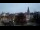Webcam in Riga, 0.2 km