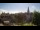 Webcam in Riga, 0.1 mi away