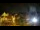 Webcam in Riga, 111 mi away