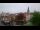 Webcam in Riga, 136 km
