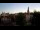 Webcam in Riga, 1.9 km