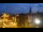 Webcam in Riga, 148.5 km
