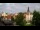 Webcam in Riga, 136 km