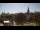Webcam in Riga, 0.3 km entfernt