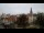 Webcam in Riga, 1.6 km
