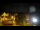 Webcam in Riga, 148.5 km entfernt