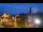 Webcam in Riga, 136 km entfernt