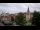 Webcam in Riga, 3.2 km entfernt