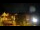 Webcam in Riga, 0.7 mi away