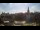 Webcam in Riga, 0.3 mi away