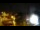 Webcam in Riga, 57.3 mi away