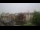 Webcam in Riga, 0.8 km