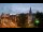 Webcam in Riga, 0.3 mi away