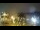 Webcam in Riga, 190.5 km
