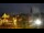 Webcam in Riga, 3.2 km
