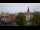 Webcam in Riga, 261.2 km