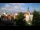 Webcam in Riga, 111 mi away