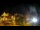 Webcam in Riga, 0.2 km entfernt