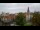 Webcam in Riga, 1.2 km entfernt