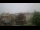 Webcam in Riga, 0.2 km