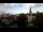 Webcam in Riga, 101.3 mi away