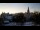 Webcam in Riga, 13.4 km