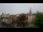 Webcam in Riga, 0.2 km