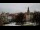Webcam in Riga, 0.1 mi away