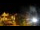 Webcam in Riga, 0.3 mi away
