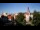Webcam in Riga, 287.8 km