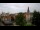 Webcam in Riga, 1.9 km entfernt