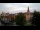 Webcam in Riga, 0.1 mi away