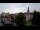Webcam in Riga, 202.6 km entfernt