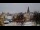 Webcam in Riga, 13.4 km entfernt