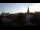 Webcam in Riga, 0.1 mi away
