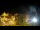 Webcam in Riga, 111 mi away